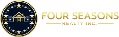 Four Seasons Realty Inc