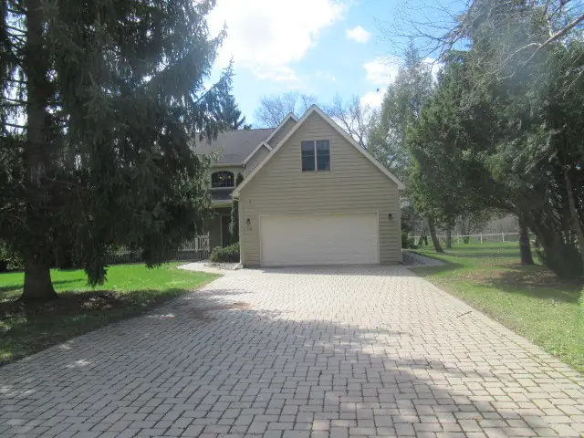 116 Tammy Lane, Somonauk