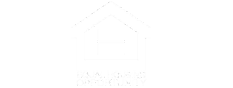 Equal Housing Opportunity