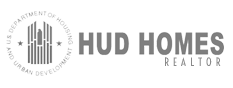 HUD Homes Realtor