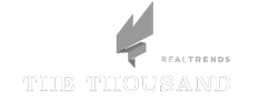 RealTrends The Thousand